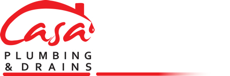 Casa - Plumbing & Drains